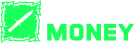 Accept CS2 skins for online payments and donations - SkinsMoney.gg